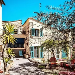 i-freschi.hotelitalianriviera.com/