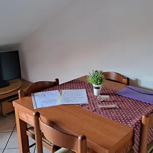 apt-casa-paola.it-lombardy.com/