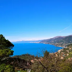 h20-portofino.hotelitalianriviera.com/